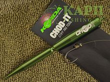 Korda Chod it Tool - Инструмент для оснасток