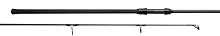 Century Карповое удилище C2 SP Command & Control 13ft 3.75lb