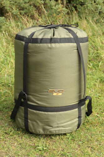 Спальный мешок - Fox Sleeping Bag Evo S фото 4 Спальный мешок - Fox Sleeping Bag Evo S фото 4