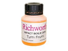 Дип Richworth TUTTI FRUTTI 130ml