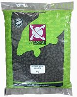 Пеллетс CCMoore BETAINE HNV Pellets | БЕТАИН 25kg