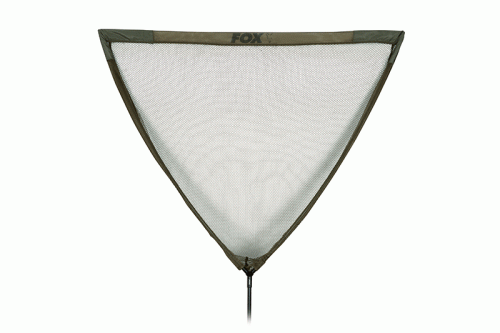 Подсачек FOX Horizon X4 Landing Net 42" фото 2