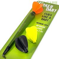 Маркерный Поплавок ESP Dart Marker Medium