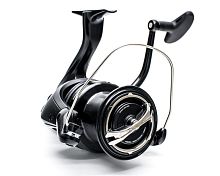 Катушка карповая SHIMANO AERLEX 10000 XT-B SPOD