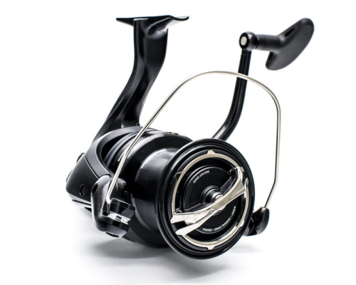 Катушка карповая SHIMANO AERLEX 10000 XT-B SPOD