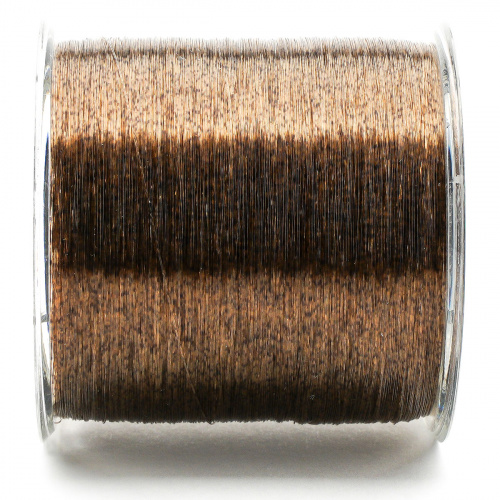 Леска карповая Carp Pro Sport Line Flecked Gold 300м фото 3