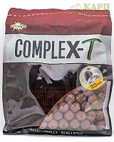 Бойлы Dynamite Baits COMPLEX-T | Комплекс Т 1kg