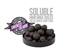 Насадочные пылящие бойлы FFEM Super Soluble Boilies HNV-Butcher 16/20mm