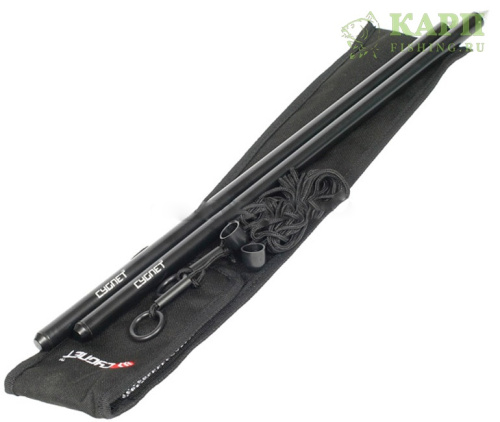 Маркерные колышки CYGNET Distance Sticks XL Маркерные колышки CYGNET Distance Sticks XL