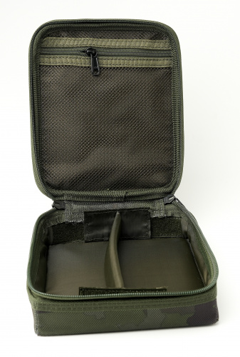 Кейс для аксессуаров Ridge Monkey Ruggage Accessory Case COMPACT 165 фото 2
