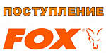 Новое поступление от FOX