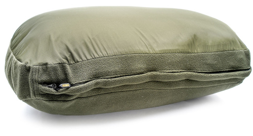 Подушка SOLAR SP Pillow Подушка SOLAR SP Pillow