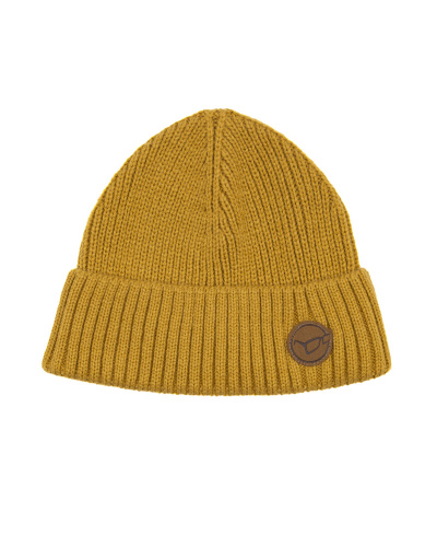 Шапка Korda Trawler Beanie 