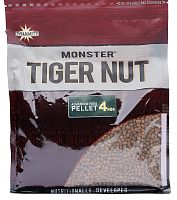 Пеллетс Dynamite Baits MONSTER TIGER NUT Pellets | ТИГРОВЫЙ ОРЕХ 900g 