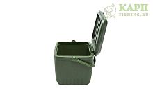 Trakker CoolBox - 13 Litre термоконтейнер