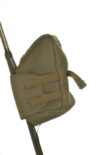 AQUA Reel Protector - Чехол для катушки фото 4 AQUA Reel Protector - Чехол для катушки фото 4