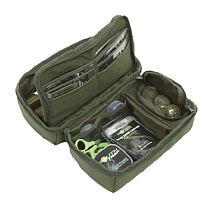 Сумка для ПВА материалов Trakker NXG PVA Pouch