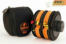 Поводочница для ZIG RIG FOX ZIG DISC