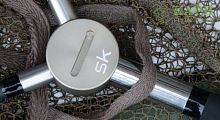 Подсачек карповый SONIK SK LANDING NET 42" 105cm