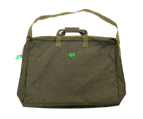 Чехол для кресла Carp Pro Diamond 80х65х16см Чехол для кресла Carp Pro Diamond 80х65х16см