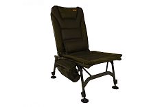 Стул SOLAR Guest Chair