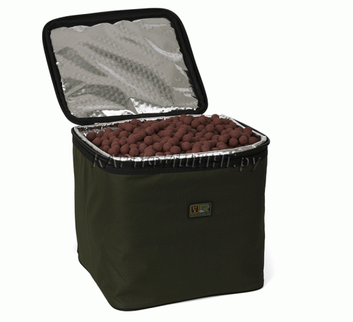 Сумка-холодильник FOX R-Series Cooler Bag