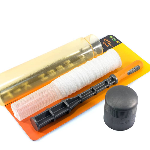 ПВА Система с Плунжером ESP PVA Mesh Kit фото 2