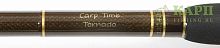 CarpTime Карповое удилище TORNADO