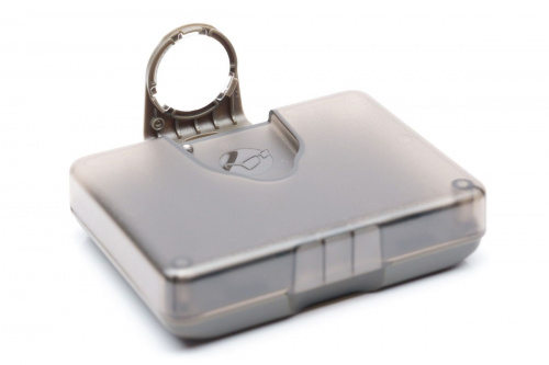 Коробка для крючков Korda Hook Safe фото 5