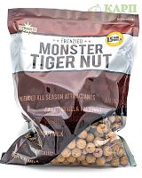 Бойлы Dynamite Baits MONSTER TIGER NUT | ТИГРОВЫЙ ОРЕХ 1kg