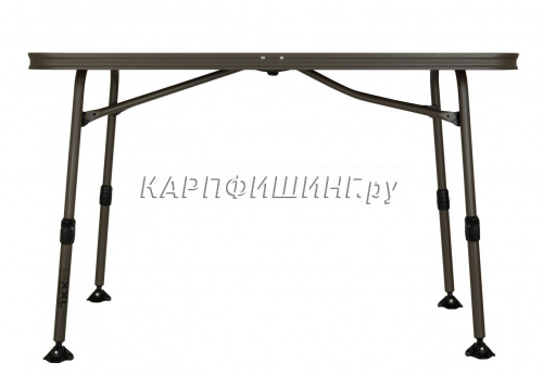 Стол обеденный большой FOX Session Table XXL фото 8