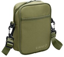 Сумка для документов Trakker NXG Essentials Bag