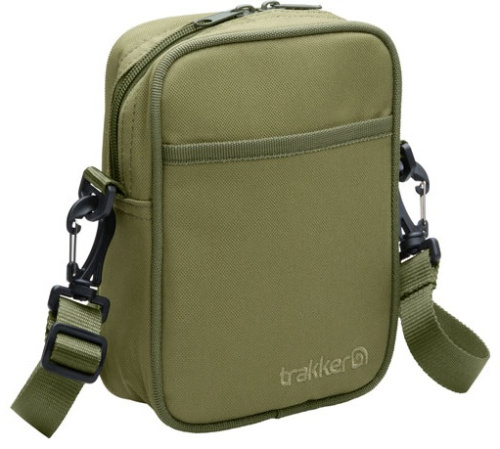 Сумка для документов Trakker NXG Essentials Bag