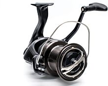 Катушка карповая SHIMANO AERLEX 10000 XT-B