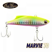 Виб EverGreen MARVIE 70 #824