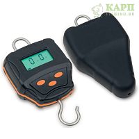 Fox DIGITAL SCALES 60kg - Весы электронные