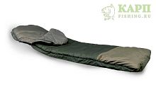 Спальный мешок - Fox EVO Ven-Tec Lite Kingsize