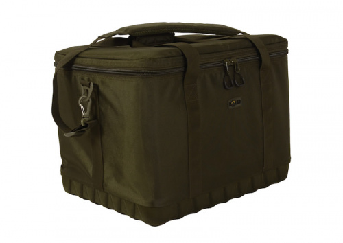 Сумка холодильник SOLAR SP Session Cool Bag фото 2