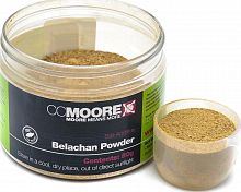 CCMoore Belachan Powder | Порошок БЕЛАЧАН