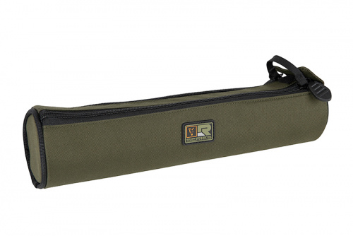 штормовой комплект для палатки FOX R-Series Bivvy Strom Pack фото 7