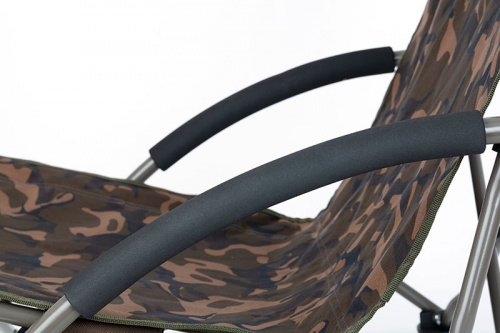Стул гостевой FOX R-Series Guest Chair фото 3