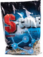 Бойлы Richworth S-CORE 2 The Fishy One 1kg