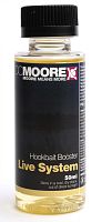 Бустер для насадок CCMoore Live System Hookbait Booster 50ml