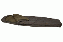 Спальный мешок FOX Flatliner 3 Season Sleeping Bag