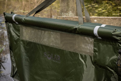 Сумка для взвешивания рыбы SOLAR SP Weigh / Retainer Sling (Стандартная)