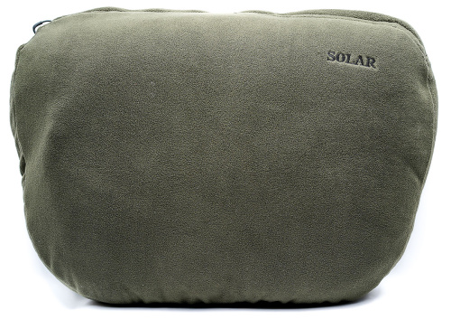 Подушка SOLAR SP Pillow фото 2 Подушка SOLAR SP Pillow фото 2