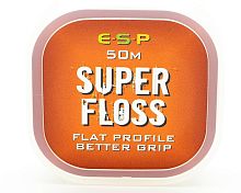 Нить для подвязывания Pop-Up ESP Super Floss