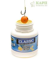 Дип Fun Fishing CLASSIC Booster SweetCorn | КУКУРУЗА 100ml