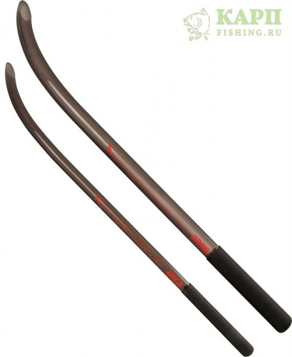 Кобра для бойлов FOX Rangemaster® Plastic