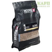 Пеллетс CCMoore Live System Pellets | Лайв Систем 3mm 1kg